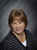 Sherry B Oldfield Photo 1