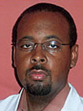 Ron L Johnson Photo 1