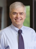 Gary Koch Photo 2