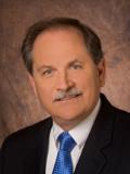 Theodore T Peters Photo 1