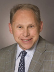 Andrew Lee Siegel Photo 1