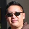 David Lam Photo 1