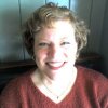 Kim Larson Photo 3