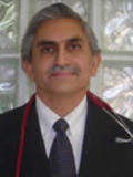 Bhupendra R Patel Photo 1