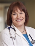 Margaret Sandler Photo 1
