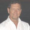 Michael Terry Photo 1
