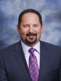 Richard J Iarussi Photo 1