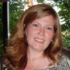 Julie Mcafee Photo 1