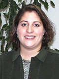 Deborah A Montowski Photo 1