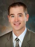 Michael P Suszter Photo 1