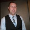 David Wood Photo 2