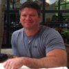 Stephen Milstead Photo 1