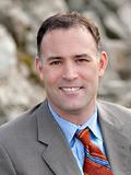 Jeffrey R Lyman Photo 1