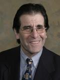 Stuart M Bernstein Photo 4
