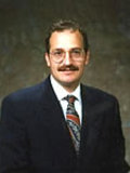 Michael M Dee Photo 1