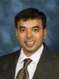 Nadeem Hussain Photo 1