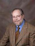 David B Braunstein Photo 1