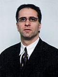 Matthew D Berke Photo 1