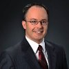John Robinson Photo 1