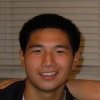 Kevin Wong Photo 2
