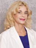 Judi H Goldstone Photo 1