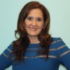 Frances Ballagas Photo 1