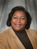 Miriam R Brown Photo 1