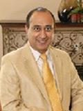 Ahmad A Aslam Photo 1