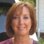 Mary Alder Photo 1