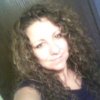 Elizabeth Manning Photo 1