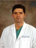 Charles C Kanos Photo 1