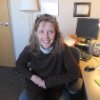 Robyn Gunderson Photo 1