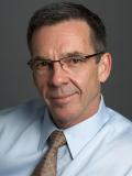 James R Stevens Photo 1