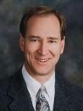 Christopher J Widstrom Photo 1