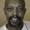 Darryl Smith Photo 1