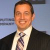Michael Ficociello Photo 1