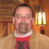 Michael Sheppard Photo 1