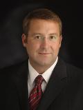 Jeffrey R Gourley Photo 1