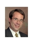 David Wayne Smith Photo 3
