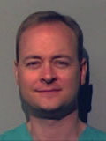 John U Skoog Photo 1