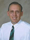 Steven G Flatt Photo 1