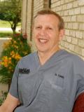 Michael L Iczkovitz Photo 1