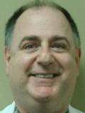 Wayne O Wells Photo 1