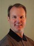 Paul R Niesen Photo 1