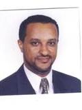 Eyob H Tessema Photo 1