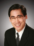 Stephen R. Wong Photo 4