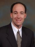 Scott D Goorman Photo 1