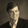 Michael Rogers Photo 2