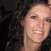 Jennifer Barker Photo 1