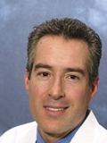 Gregory Obst Photo 2